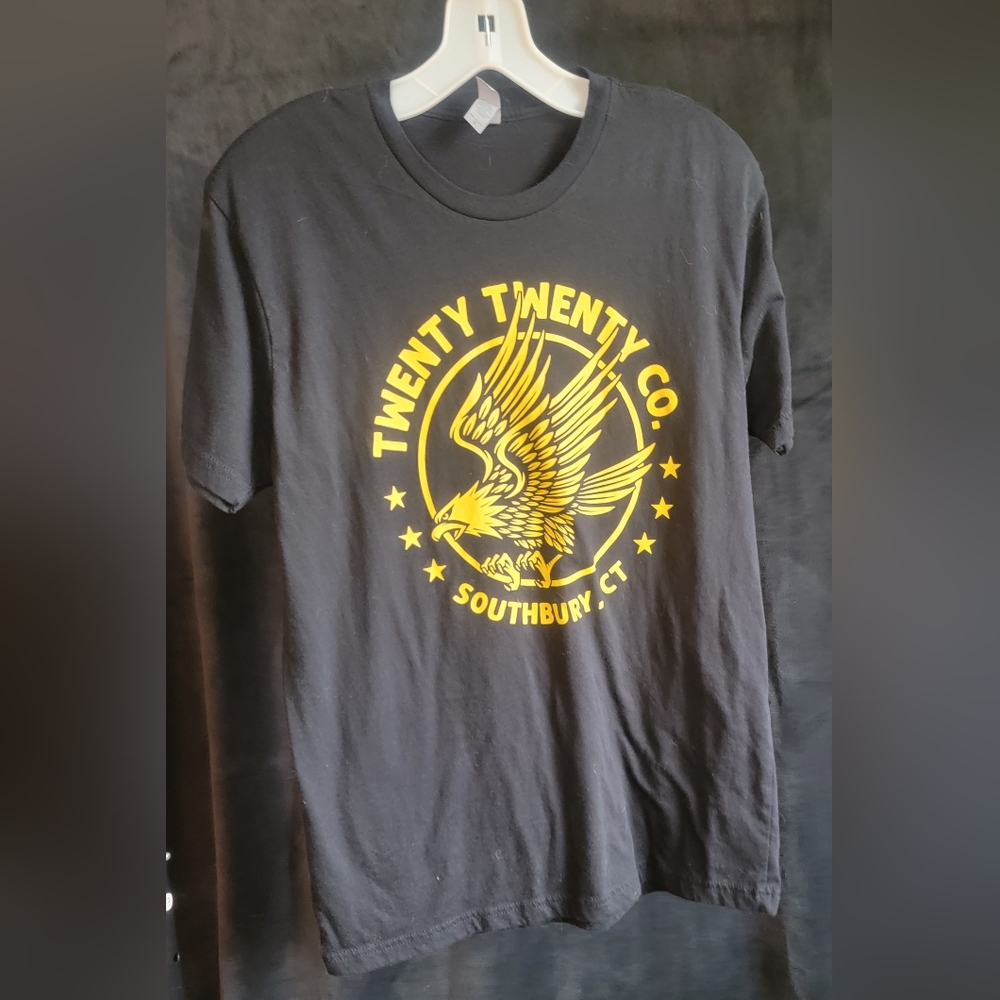 NWOT Twenty Twenty Co men's shirt